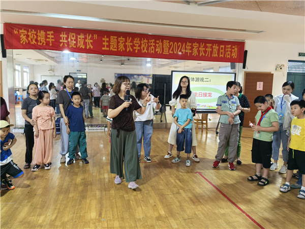 265cebbbde92478fb92e10de35468a3a.JPG