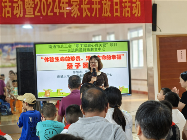 946c6ef5ae594b30ac957e4f65da45b9.JPG