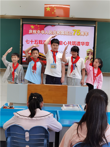 066dae8168454ff3a450ce2042a451b9.jpg