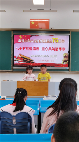 6cc33aaeafb64174aad2d09ef1633669.jpg