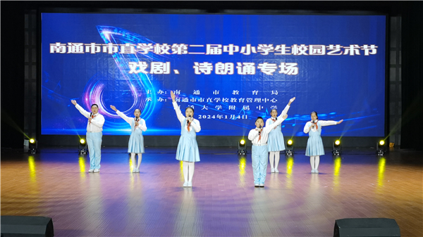 94bfe31defa94004ba7a23a6816efcda.jpg