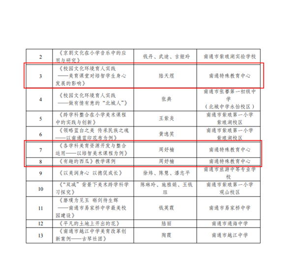ae9562d3904046e9b8d873adadbfa0cc.jpg