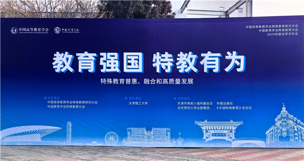 4dce082e65994caab06160cdca5f1781.jpg