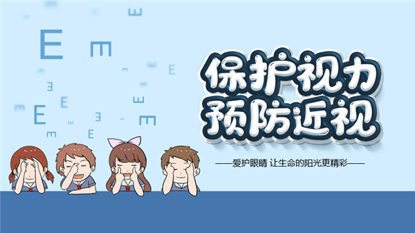2cd2c8ea369941238f159d9fec7a6ecb.jpg