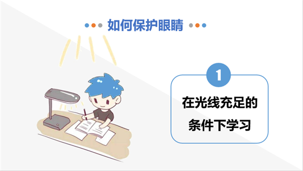 4504e7587a234d1486cafac38abe16c8.jpg
