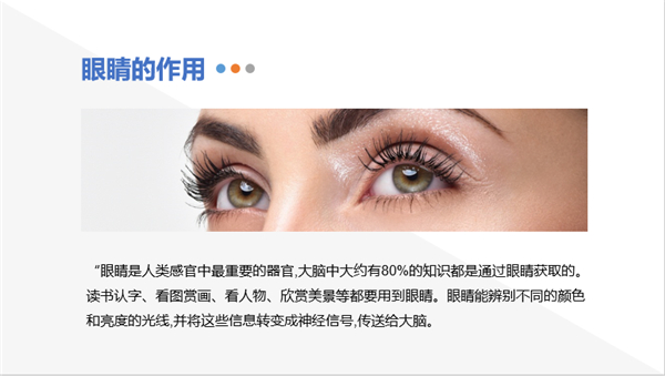 8d5cf47981d84c41bfd12f4a697f68b8.jpg