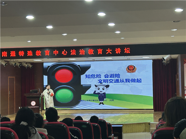 cd025ebc45b6434c8e87947d66f775dd.JPG