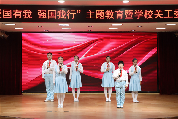 8a9130ea56544351917cafa29cc145ab.JPG