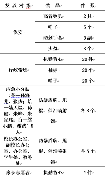 5ac21603ba97413ead4c64a800aeff5c.jpg