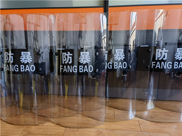 969234005b7949238885c35e02151ab7.jpg