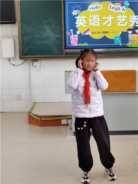 f0778863cebf4ab79fc0f3fea3447b41.JPG