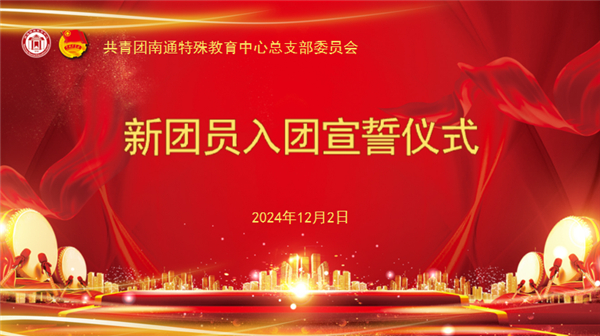 d2affedc7f9d4aadbc712d30bec57208.jpg
