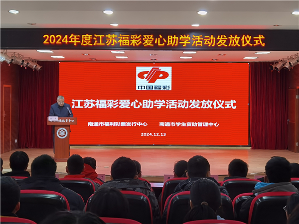 deccc67dcf904cb5b616ef1cfdf06373.jpg