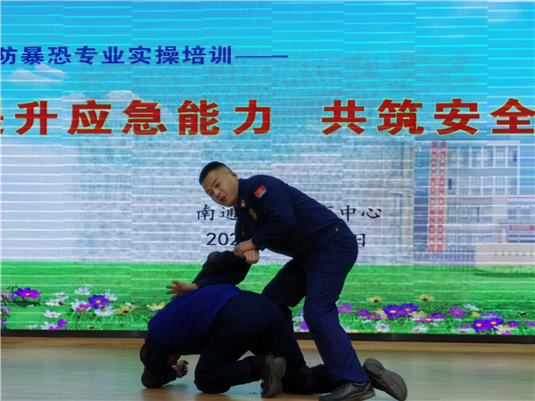 a54f2a90bb98481fb437c326bb320bf7.jpg