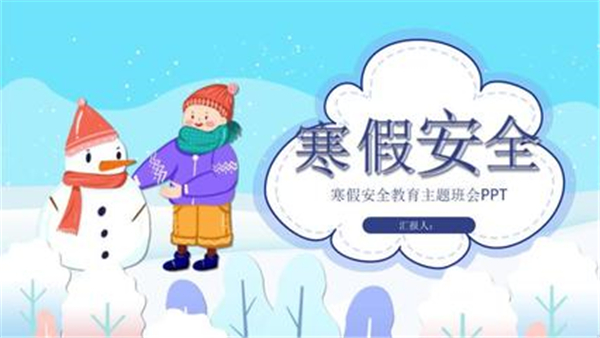 9e04bd7ecce5468394fe8c0620f402f6.jpg