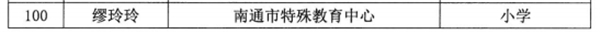 bd484f3c669d4ea482de5a9c70639ef3.jpg
