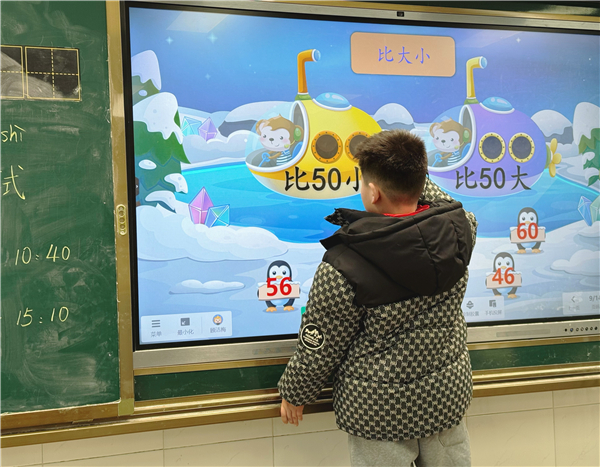 ea2501ead6524ad8979a6a3f453c5d21.jpg