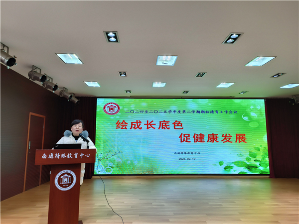 a9faca104bdc40f0b24d1663255c67cc.jpg
