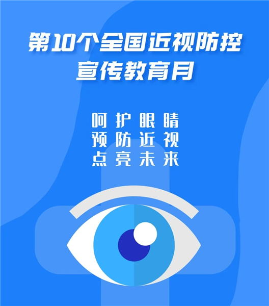 7fe422ac3800466d89ae9228d25b6a03.jpg