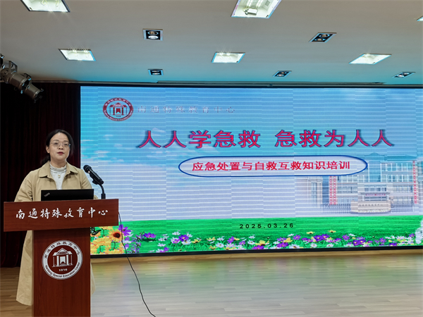 01fadc541cf54364af36dd9e67b7c911.jpg