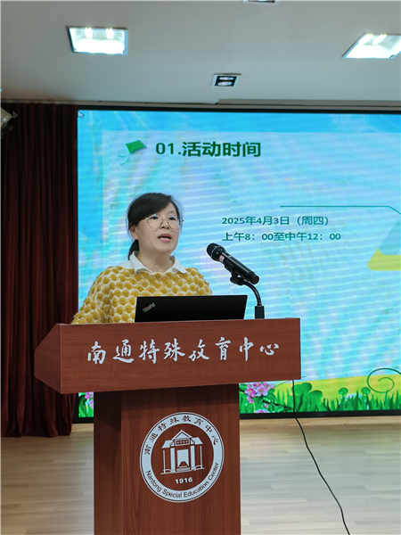 eb1fc6837526438296dd273a21fd2e15.jpg