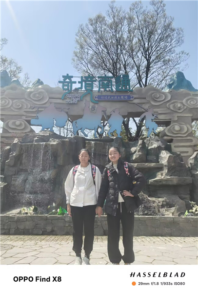 d1c89b1ef06842d3b91bade72c6dc1da.jpg