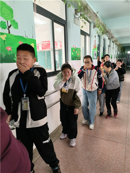 6c956aa12c9b4273a9ac741d88129aa1.jpg
