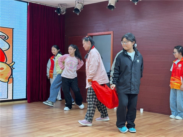 d11b5dea59a4443cac312bef337cc5d6.jpg