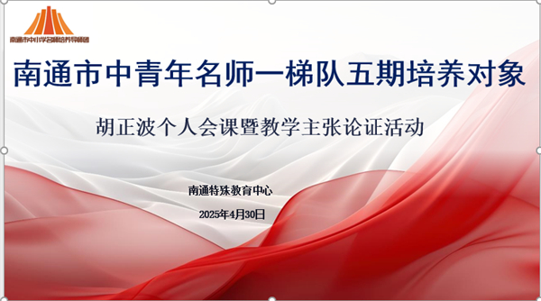 1b01513cb2bf4f97b2ebdb86c429fe4c.jpg