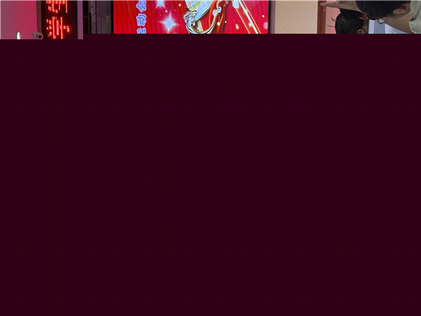 d52111dfbede4d0eb237ef86c4009127.jpg