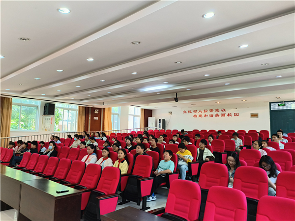 5dec29ae60904cd08a50d04d3edfc5a9.jpg