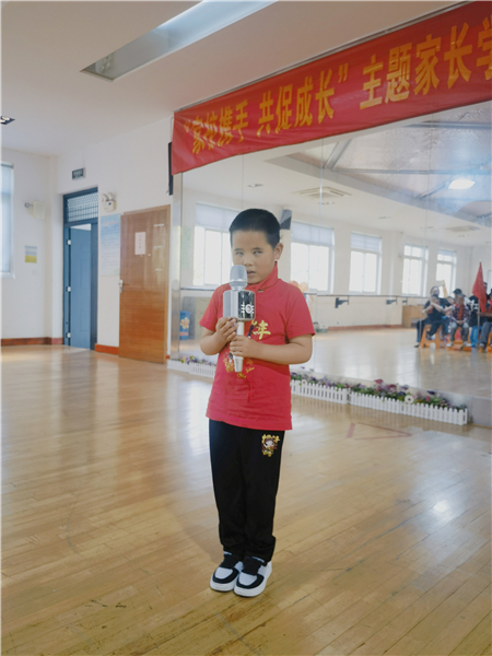 16135eff83634f98a18bfa4a35baac18.jpg