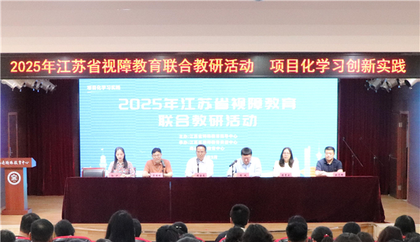 32cfdc26dcfa47b29358eba32fb02a71.jpg