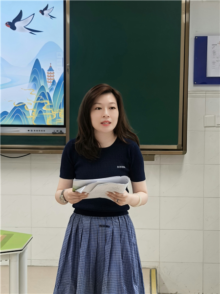 346e9fd77c9e4306a9a58e6838ebc77c.jpg