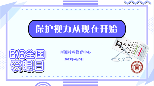 44a016e8e09949cbae1540506642e7b3.jpg