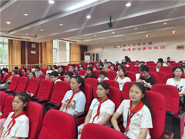 4d50b2997af6464ebd7339ac6cf16316.JPG