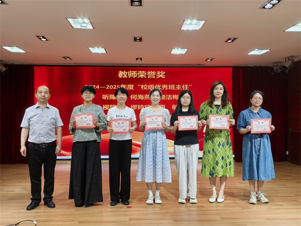 ab33ed203dfc4cb189bde43882d17eb1.jpg