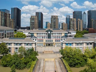 特教校园