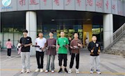 喜讯！一路生花结硕果 科技引领向未来——南通特教中心学生喜获南通市航模比赛23项大奖
