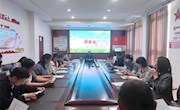 【慈爱特教?安稳护航】提升教职工火灾应急处置“硬实力”——南通特殊教育中心扎实开展阶梯教室火灾应急处置演练